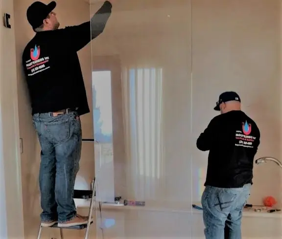 Professional plumbing installation for Toilet Repair in Gorham